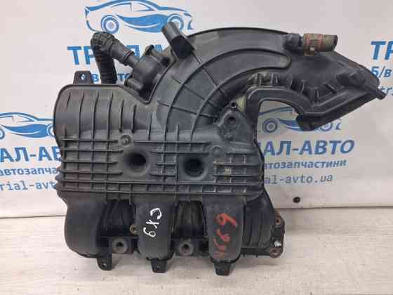 Коллектор впускной пластик Mazda CX 9 2006-2015 CY0113130 (Арт. 72211) Київ