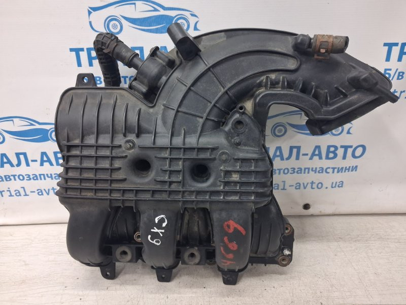 Коллектор впускной пластик Mazda CX 9 2006-2015 CY0113130 (Арт. 72211) Київ - зображення 1