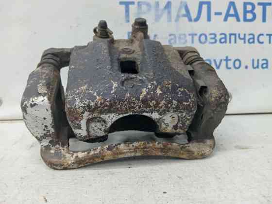 Суппорт задний левый SsangYong Rexton 2006-2012 4841009002 (Арт. 61762) Киев