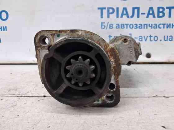 Стартер Kia Sorento BL 2.5 DIESEL D4CB 2002 (б/у) Киев