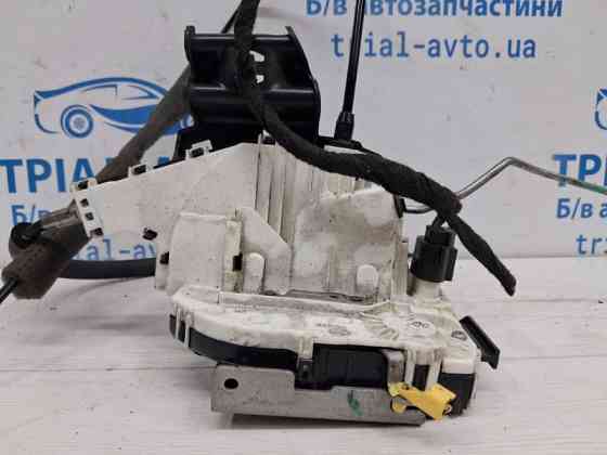 Замок двери передний левый Dodge Journey 2007-2020 4589913AE (Арт. 73290) Київ