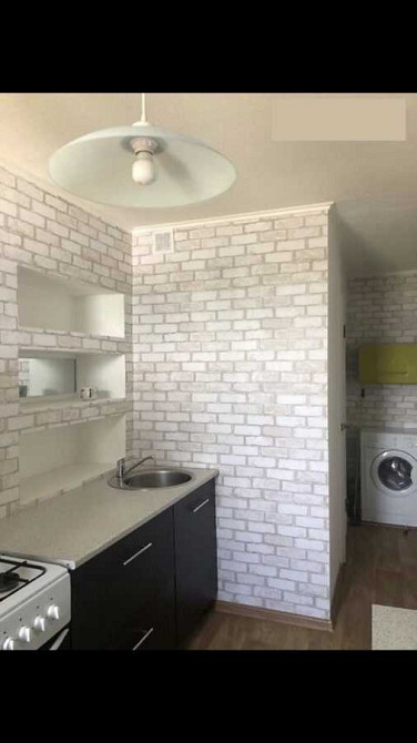 посуточная аренда 3-к квартира Днепр, Центральный, 1700 грн./сутки Дніпро - зображення 6