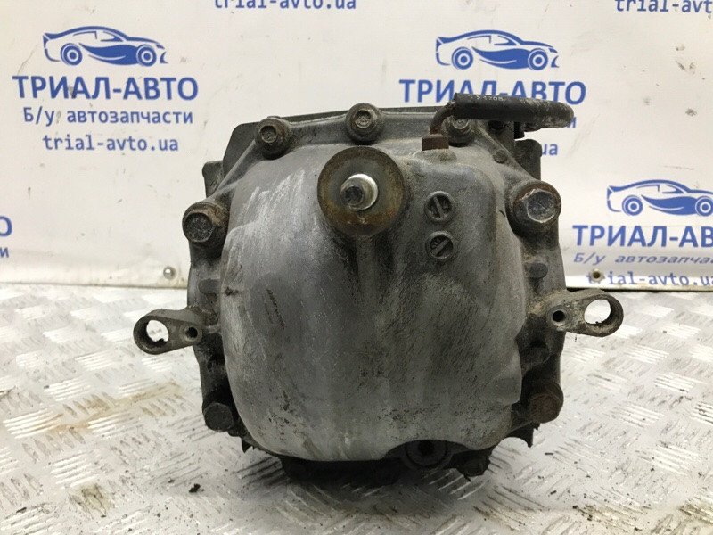 Редуктор задний Infiniti Q50 2013- 383014GD0A (Арт. 56481) Київ - зображення 5