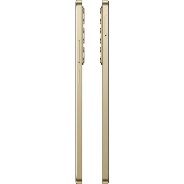 Смартфон Realme C75 (RMX3941) 8/128GB NFC Lightning Gold Global UA (Код товару:43118) Харьков - изображение 6