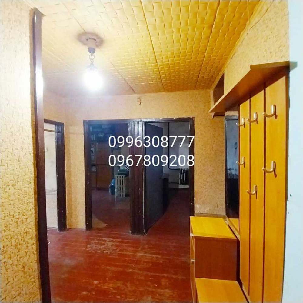 продажа 3-к квартира Харьков, Салтовский, 27000 $ Харків - зображення 12