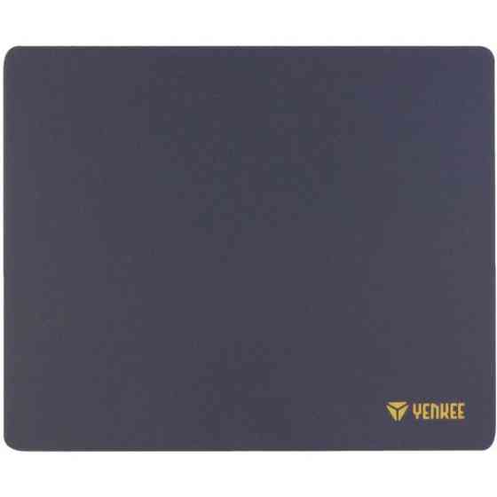 Килимок для миші YENKEE YPM 2000GY Ultra Thin Mouse Pad Graphite Харків