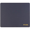 Килимок для миші YENKEE YPM 2000GY Ultra Thin Mouse Pad Graphite Харків