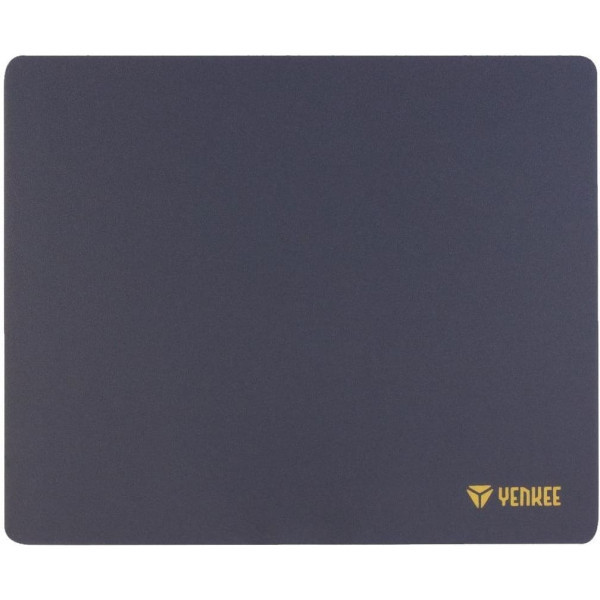 Килимок для миші YENKEE YPM 2000GY Ultra Thin Mouse Pad Graphite Харьков - изображение 1