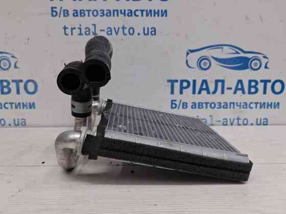 Радиатор печки Infiniti QX60 2013-2021 271403JC1A (Арт. 75539) Київ