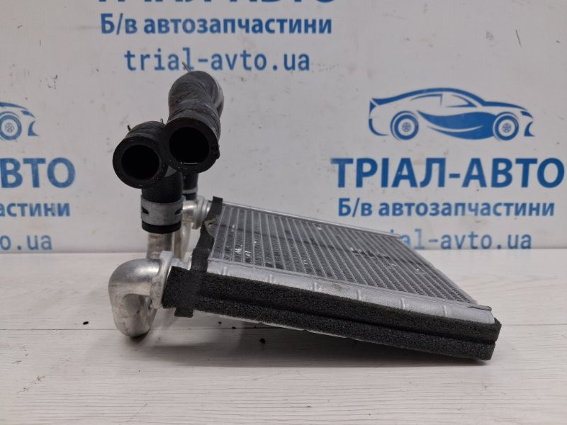 Радиатор печки Infiniti QX60 2013-2021 271403JC1A (Арт. 75539) Київ - зображення 2