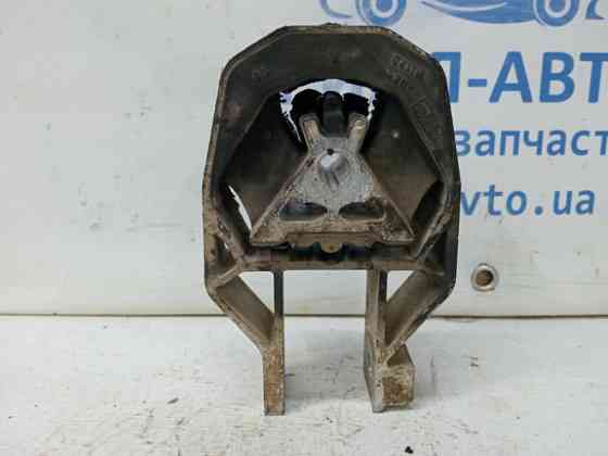 Подушка ДВС задняя Ford Kuga 2011-2019 1751001 (Арт. 60815) Киев