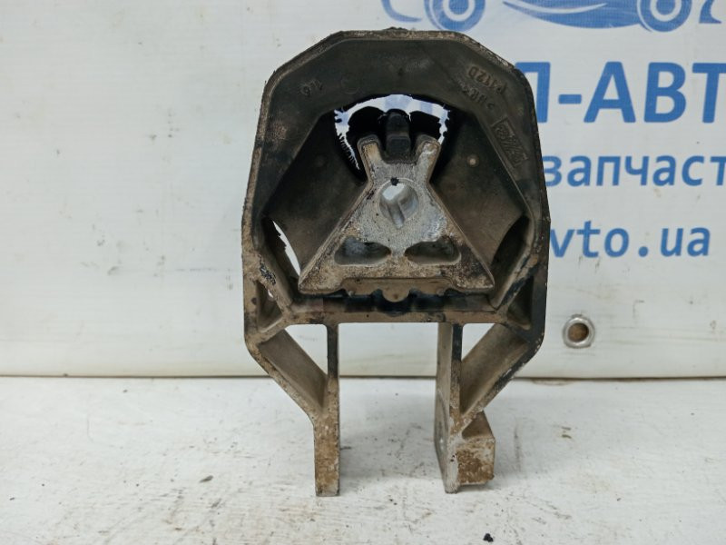 Подушка ДВС задняя Ford Kuga CBS 2.0 DIESEL 2011 (б/у) Киев - изображение 4