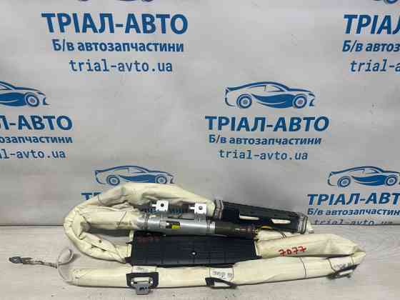 Airbag потолка(шторка) правый Hyundai Santa fe 2012-2019 850204Z000 (Арт. 74518) Київ