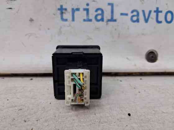 Кнопка подогрева Mitsubishi Outlander 2003-2006 MB803872 (Арт. 69863) Київ