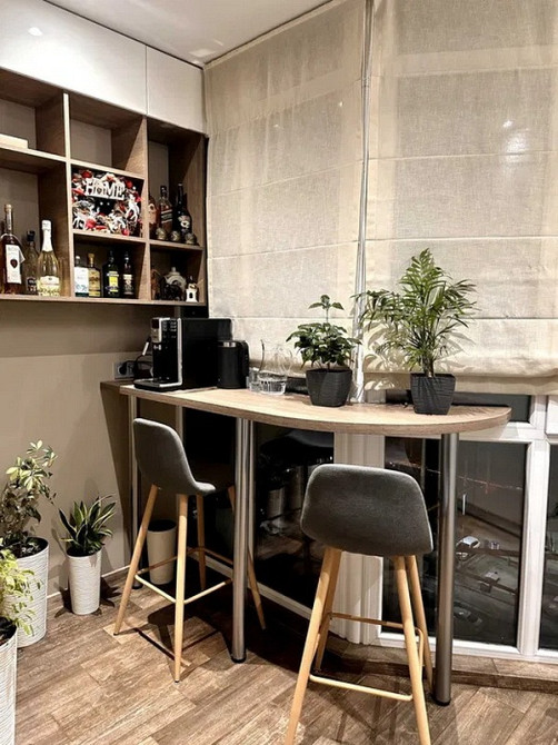 Сдам 2 комнатную квартиру RIver Park Дніпро - зображення 9