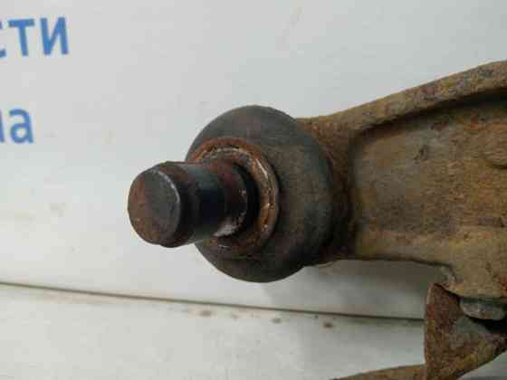 Рычаг задний поперечный верхний левый Subaru Outback BR 2.5 БЕНЗИН EJ253 2009 (б/у) Киев