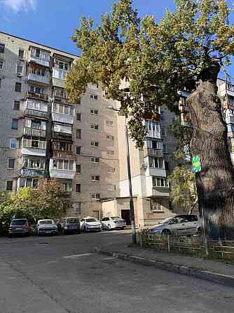 долгосрочная аренда 1-к квартира Киев, Подольский, 7200 грн./мес. Київ