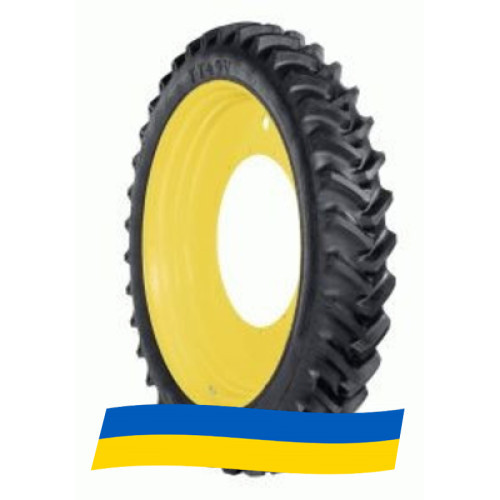 320/90 R46 Titan TT49V Radial R-1 W 156A8 Сільгосп шина Київ - зображення 7