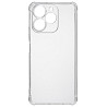 Чохол ArmorStandart Air Force Camera Cov для Realme Note 80 4G Прозорий (ARM92231) Харків