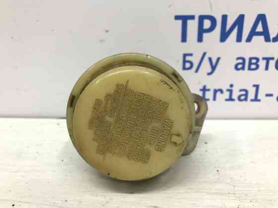 Бачок главного тормозного цилиндра Mitsubishi Outlander CU 2.4 БЕНЗИН 4G69 2003 (б/у) Киев
