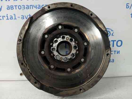 Маховик Toyota RAV 4 2012-2018 134500R010 (Арт. 59199) Київ