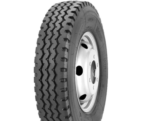 13 R22.5 WestLake CR926W 154M Універсальна шина Киев - изображение 12