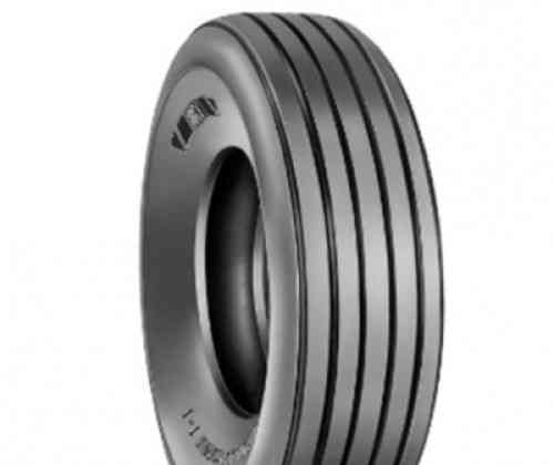 12.5 R16 BKT Farm Implement I-1 128D Сільгосп шина Київ