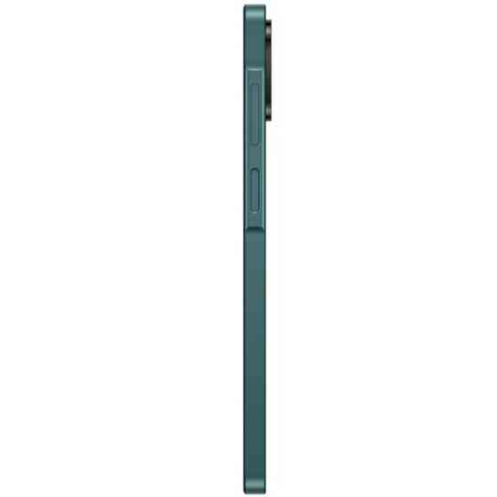 Смартфон Samsung Galaxy A07s 4/128GB Green (SM-A077FZGGSEK) UA Харків