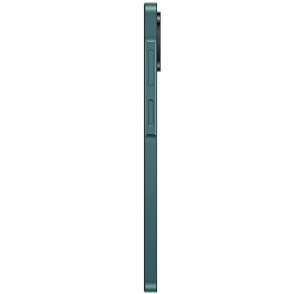 Смартфон Samsung Galaxy A07s 4/128GB Green (SM-A077FZGGSEK) UA Харків - зображення 5