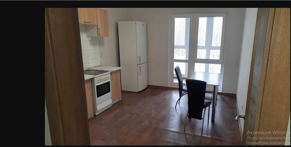 м.Харьковская 7мин.пешком.Сдам квартиру. Киев - изображение 7