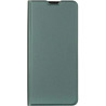 Чохол-книжка Book Cover Gelius Shell для Xiaomi Redmi Note 15 4G Green Харків