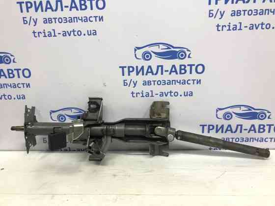 Колонка рулевая Suzuki Grand Vitara JT 2.4 БЕНЗИН J24B 2005 (б/у) Київ