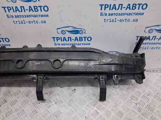 Усилитель бампера задний Hyundai I30 2011-2017 86631A6000 (Арт. 70081) Киев