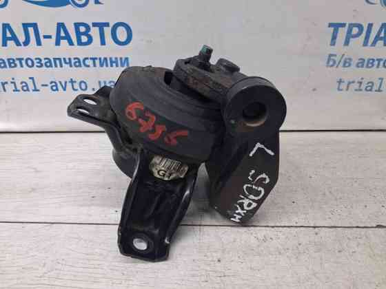 Подушка ДВС левая Kia Sorento 2009-2021  (Арт. 72210) Київ