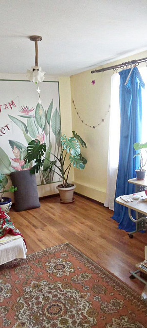 Дом в светлом новые дачи Одеса - зображення 1