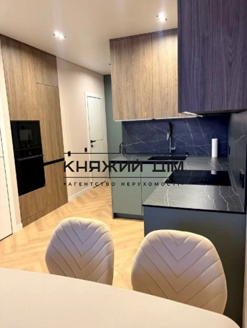 Є ГЕНЕРАТОР!  Оренда 1-кімнатної квартири м. Позняки Київ - зображення 3