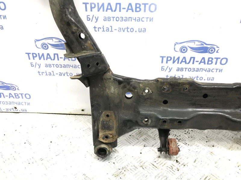 Балка передней подвески KIA Ceed 2006-2012 624051H020 (Арт. 54415) Киев - изображение 5