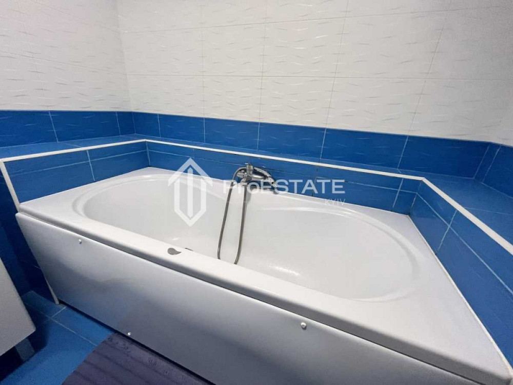 продажа 2-к квартира Бориспольский, Борисполь, 76000 $ Борисполь - изображение 12