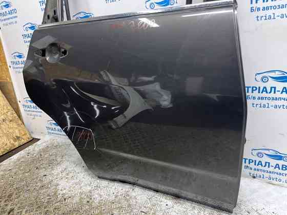 Дверь задняя правая Acura MDX YD2 3.7 БЕНЗИН J37A1 2006 (б/у) Киев