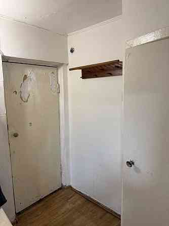 долгосрочная аренда 2-к квартира Днепр, Центральный, 9000 грн./мес. Днепр