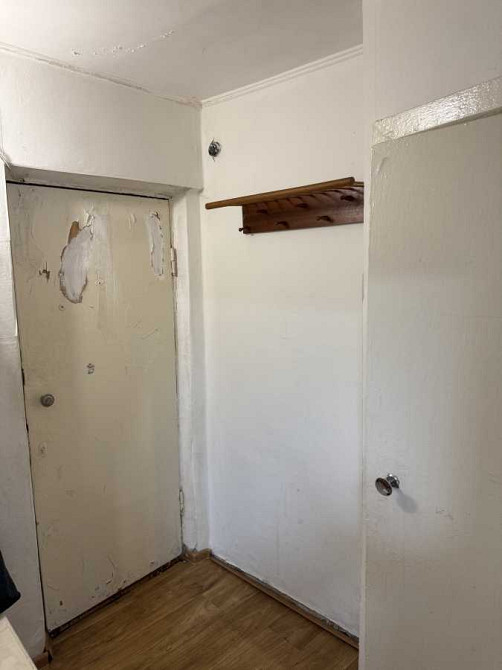 долгосрочная аренда 2-к квартира Днепр, Центральный, 9000 грн./мес. Днепр - изображение 6