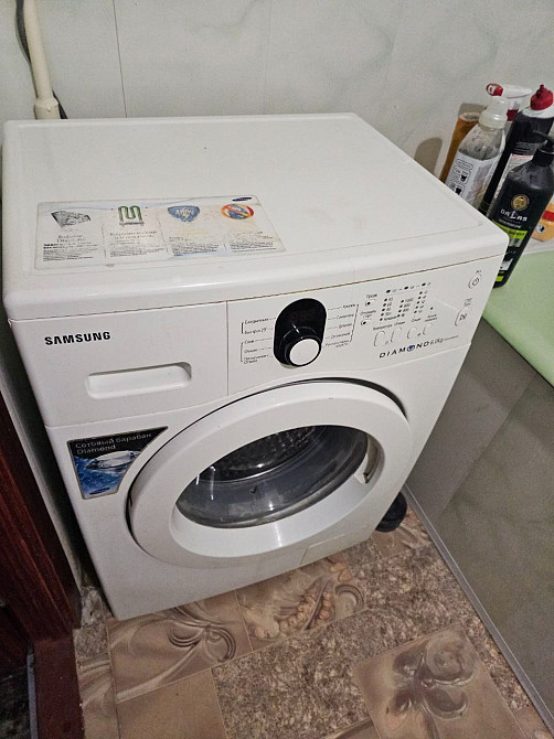 Сдам в аренду 2-к квартиру на пр. Мира, Левобережный-3 Днепр - изображение 9