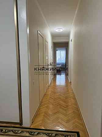 Оренда 3-х к. квартири на Печерську. № 11204172 Київ