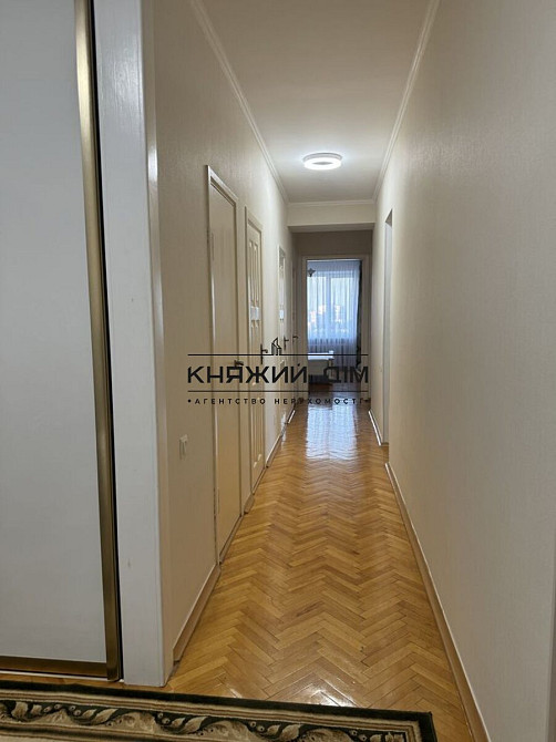 Оренда 3-х к. квартири на Печерську. № 11204172 Київ - зображення 6