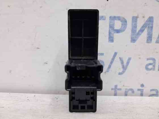 Кнопка стеклоподъемника Subaru Forester 2012-2018 83071SG100 (Арт. 61914) Київ