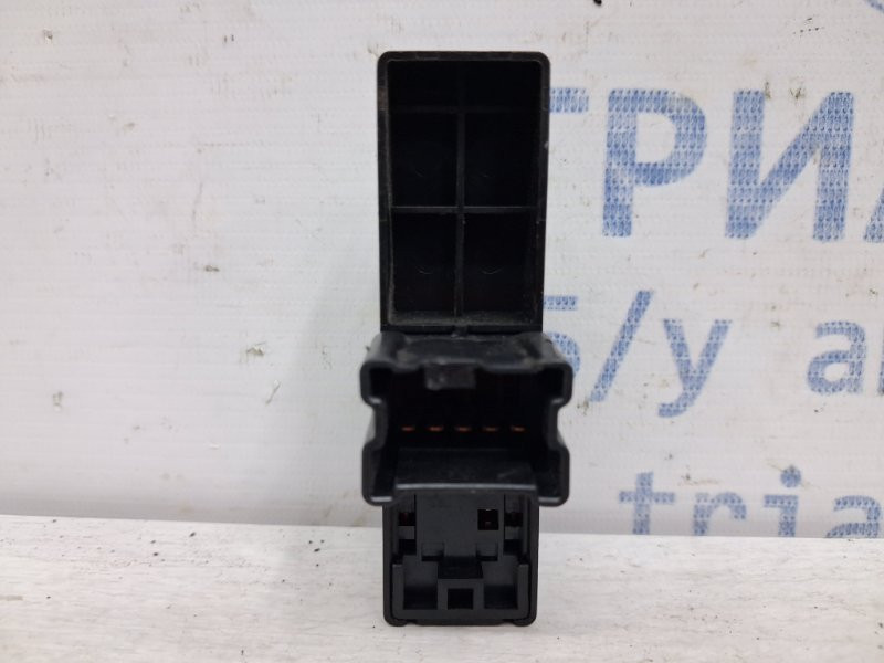 Кнопка стеклоподъемника Subaru Forester 2012-2018 83071SG100 (Арт. 61914) Київ - зображення 3