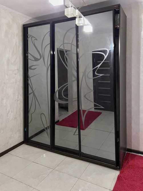 продажа 3-к квартира Киев, Деснянский, 95000 $ Київ - зображення 8
