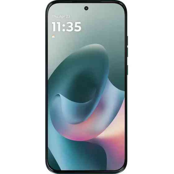 Смартфон Motorola Moto G77 8/256GB Shaded Spruce (PBAW0027RS) UA Харків