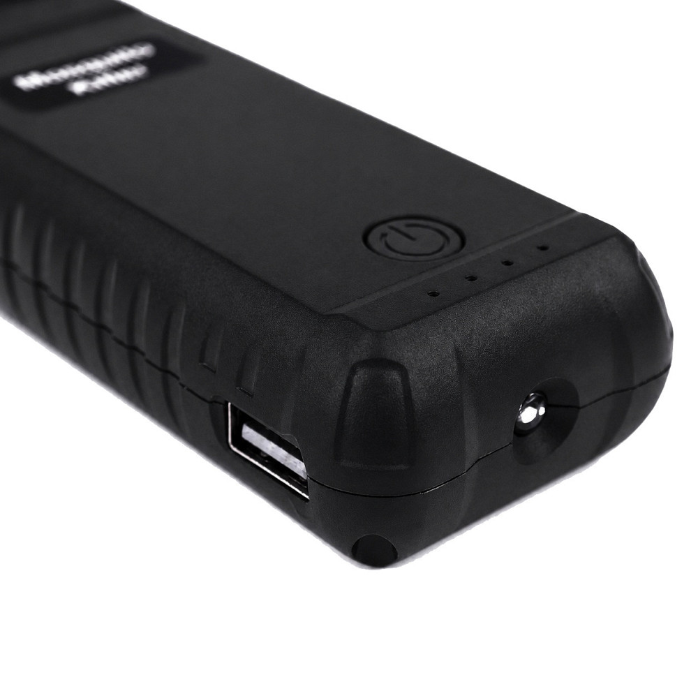 Фумигатор-отпугиватель комаров с фонариком MOSQUITO KILLER USB 24660 черный Одесса - изображение 5