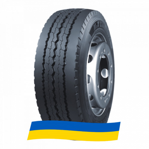 245/70 R17.5 WestLake WTX1 143/141J Причіпна шина Киев - изображение 3